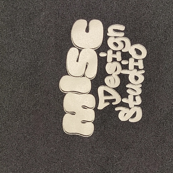 Made in USA. MISC. DESIGN STUDIO. Tee-shirt size XL - Picture 7 of 16